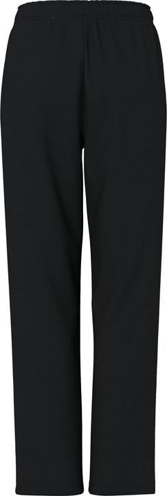 Produktbild Pieces Pcchilli Hw Straight Sweat Pants Noos Bc (XXL)
