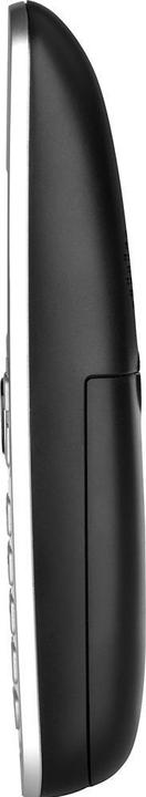 Actual product image Panasonic KX-TG6823