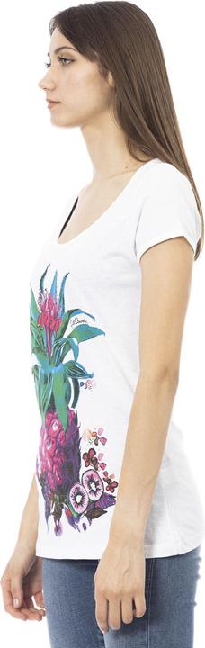 Immagine prodotto Just Cavalli L44 151 Grbc (L)
