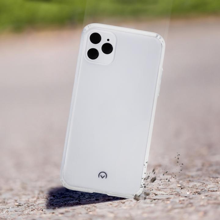 Immagine prodotto Mobilize Custodia protettiva nuda (Samsung Galaxy A13 5G, Samsung Galaxy A04S)