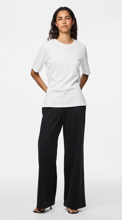 Immagine prodotto Pieces PCSKYLAR T-Shirt (L)