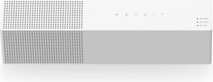 Petkit Pura Air Smart Odour Eliminator (Cane, Gatto)