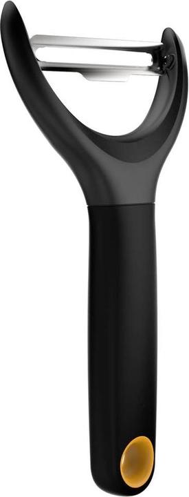 Fiskars Gemüseschäler