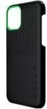 Immagine prodotto Razer Arctech Slim (Apple iPhone 11 Pro Max)