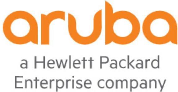 Produktbild HPE E Aruba ClearPass, New Licensing, Access, 2500 Concurrent Endpoints 1yr, E-STU (2500 Geräte, 12 Monate)