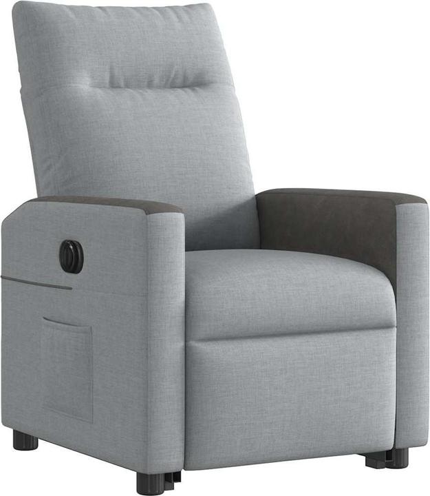 Actual product image VidaXL Marilena