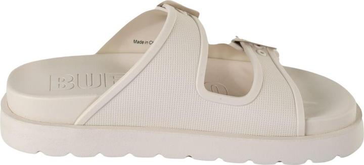 Image du produit Buffalo sandales eve sol - vegan rubber (39)