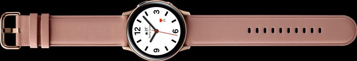 Image du produit Samsung Galaxy Watch Active 2 (40 mm, 4G)