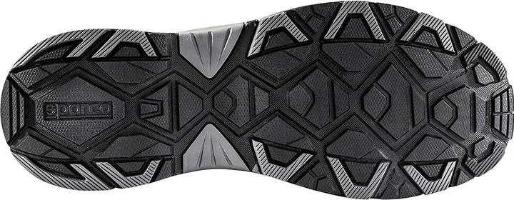 Actual product image Sparco Allroad-H (41)