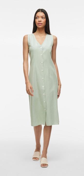 Immagine prodotto Vila Ärmelloses Midikleid (36)