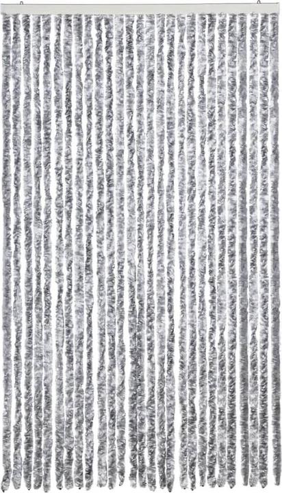 Actual product image VidaXL Fliegengitter (120 x 220 cm)