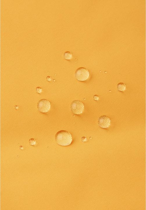 Immagine prodotto Reima Piumino Serkku (164)