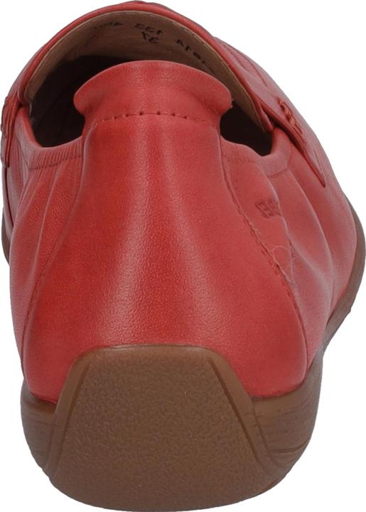 Immagine prodotto Josef Seibel 74814-133 (38)