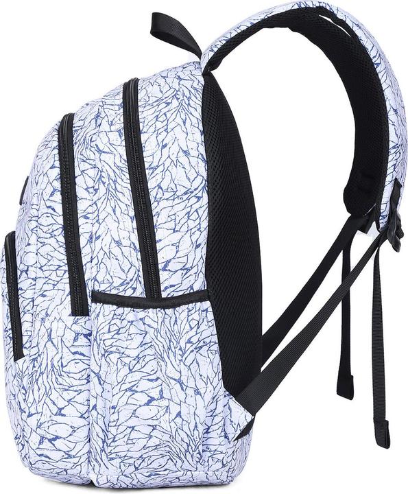 Produktbild Aoking Rucksack (4.39 l)