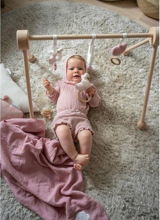 Image du produit Jabadabado Babygym