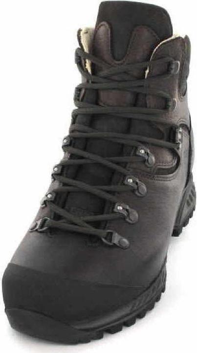 Actual product image Hanwag Lhasa II (44.5)