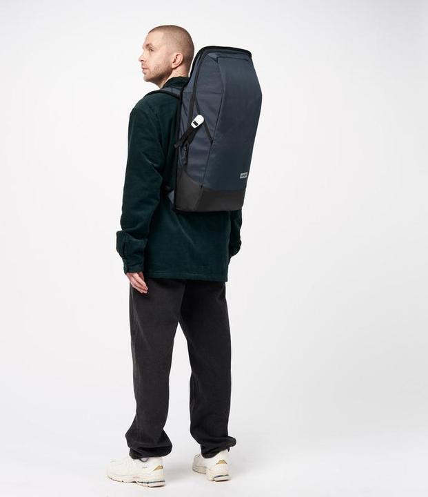 Actual product image Aevor Daypack (18 l)