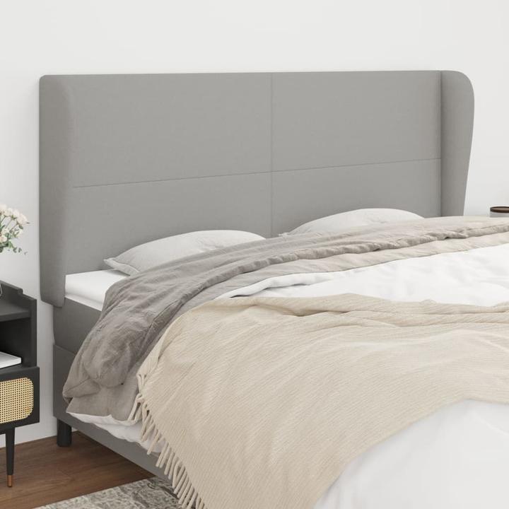 Image du produit VidaXL Cassandra (163 x 23 x 128 cm)
