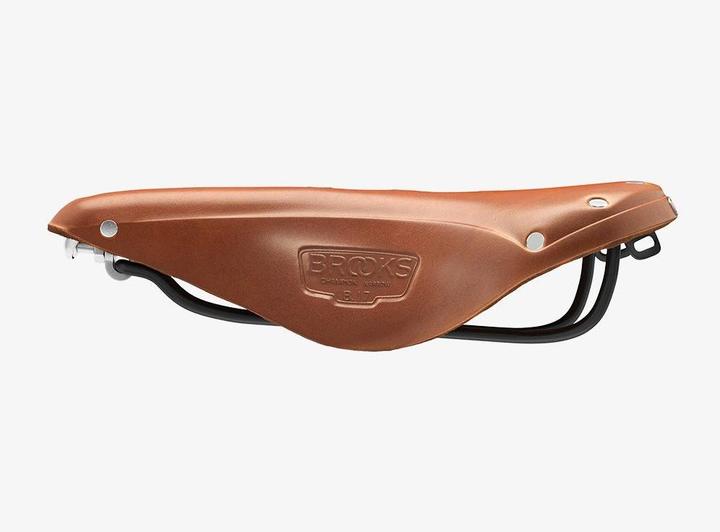 Immagine prodotto Brooks England B17 Stretto