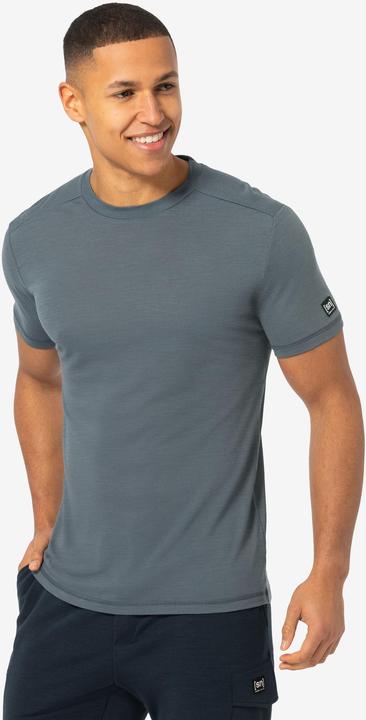 Immagine prodotto Super Natural Essenziale (XL)