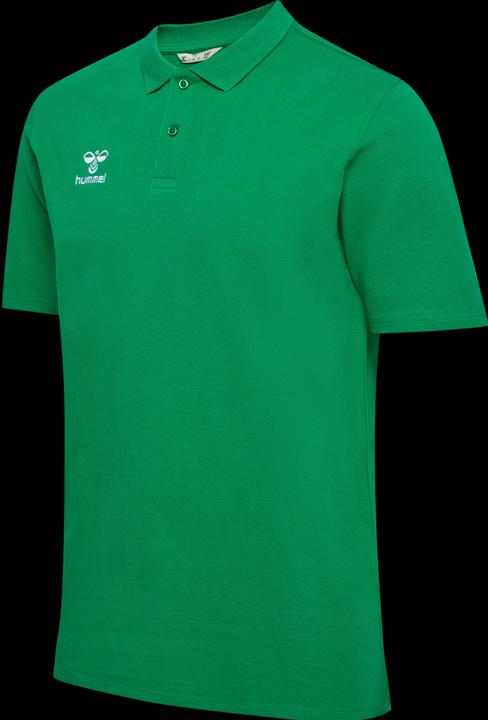 Immagine prodotto hummel HMLGO 2.0 POLO (3XL)