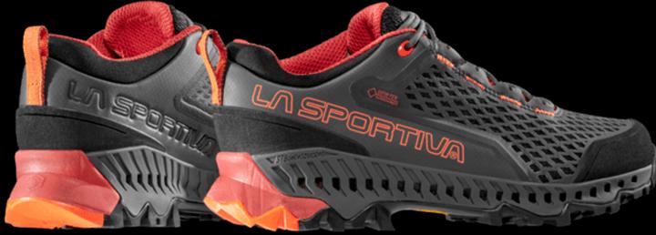 Produktbild La Sportiva Spire Woman GTX (38)