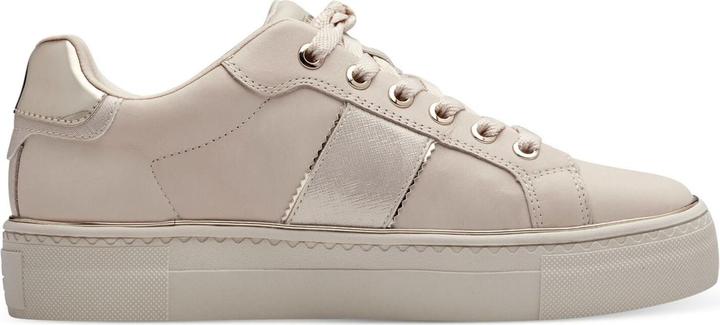 Produktbild Tamaris Sneaker (36)