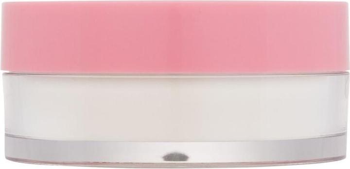 Image du produit Dermacol Poudre de fixation rafraîchissante Think Pink