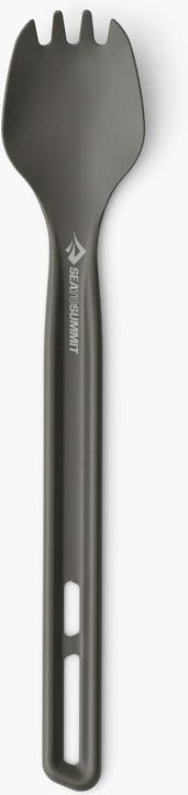 Actual product image Sea To Summit Frontier UL Long Handle Spork