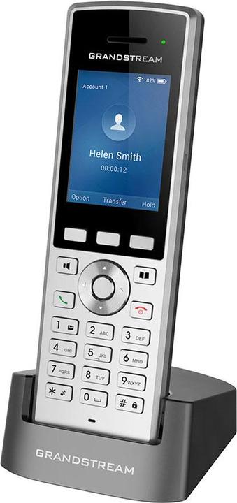 Produktbild Grandstream WP822
