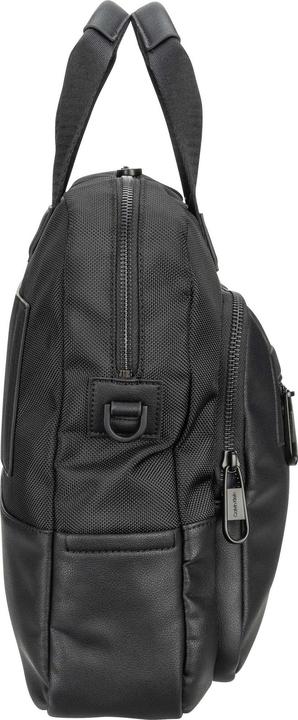 Image du produit Calvin Klein Serviette CK Elevated Laptop Bag PSP24