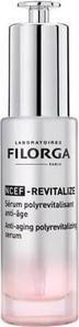 Filorga Revitalize Serum Fl 30ml (30 ml)