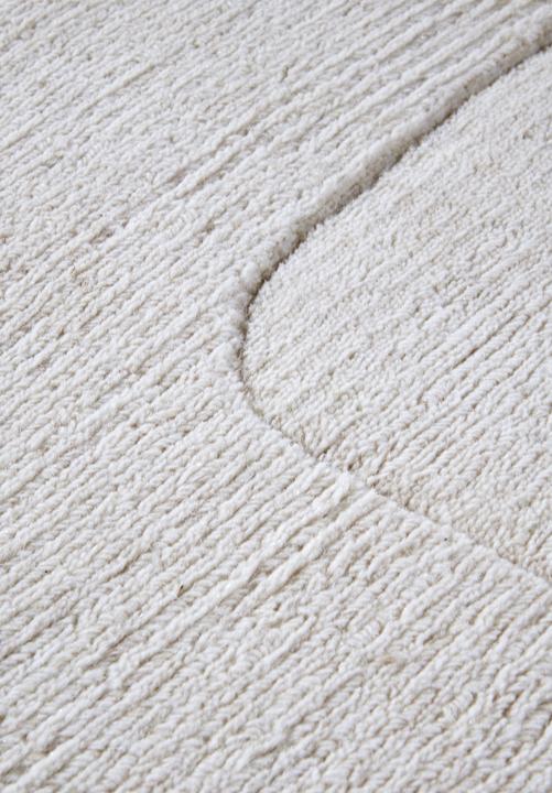Immagine prodotto Villeroy & Boch Charlotte (80 x 150 cm)