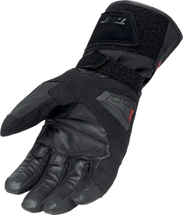 Actual product image T.ur Gants G-Warm Hydroscud (3XL)