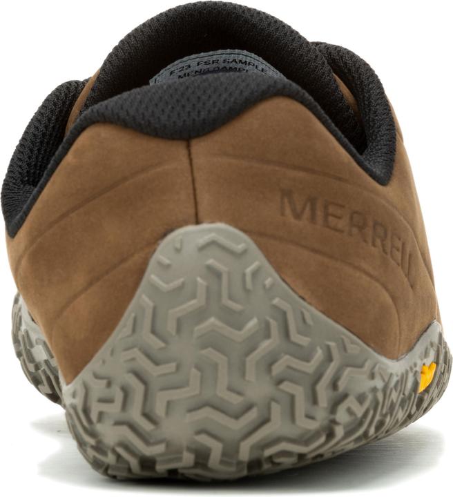 Actual product image Merrell Vapor Glove 6 (46)