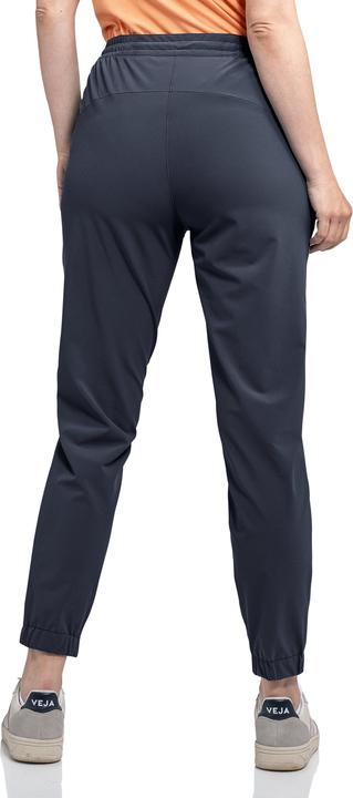 Produktbild Schöffel Women's Pants Vienna (48)