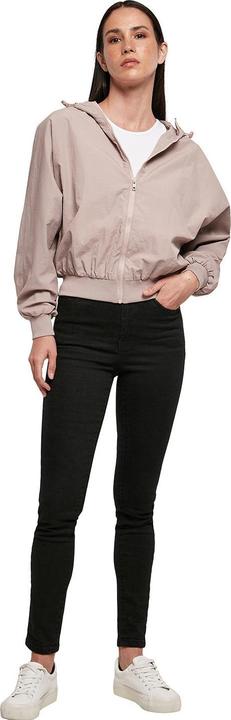 Produktbild Build Your Brand Jacke Fledermausärmel (XXL)