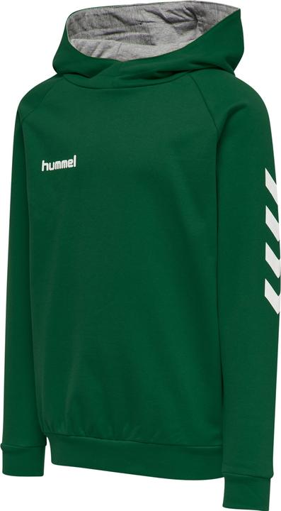 hummel Go Kids Cotton Hoodie (128)