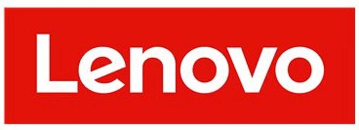 Actual product image Lenovo ThinkPad E16 Gen 2 (16", AMD Ryzen 5 7535HS, 16 GB, 512 GB, DE)