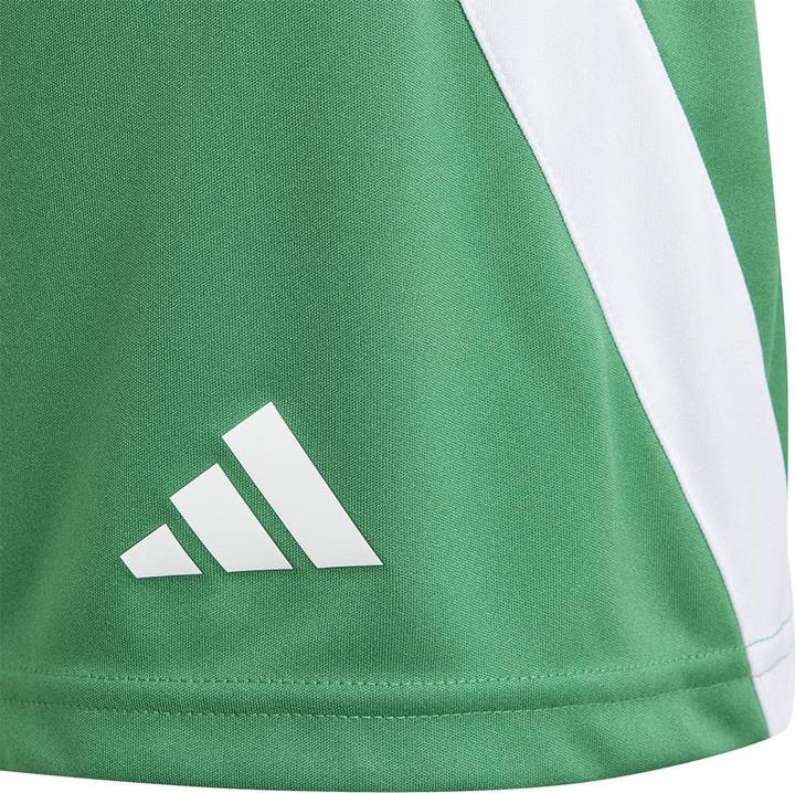 Image du produit adidas FORTORE23 SHO Y (176)