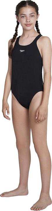 Immagine prodotto Speedo Costume da bagno Medalist per ragazze (152)
