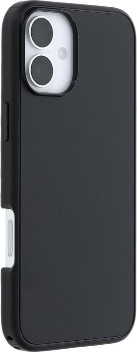 Immagine prodotto OtterBox Symmetry (Apple iPhone 16 Plus)