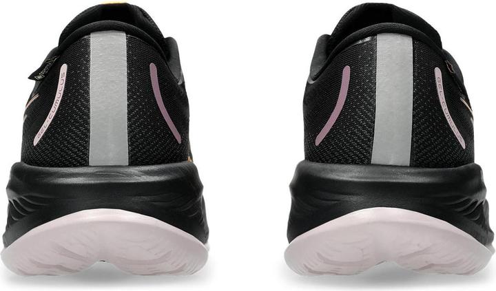 Actual product image ASICS Performance Gel Cumulus 26 GTX running shoe women (40)