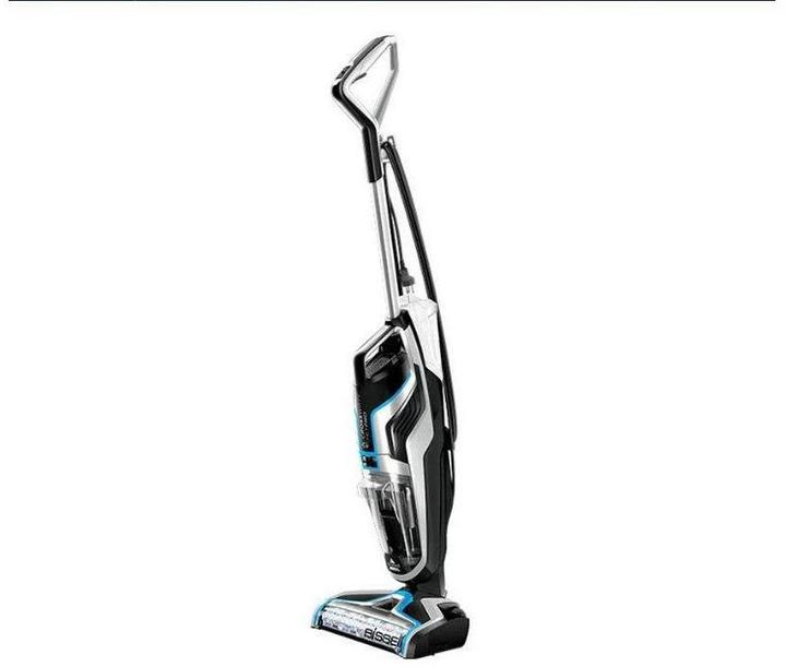 Immagine prodotto Bissell CrossWave Pet Pro
