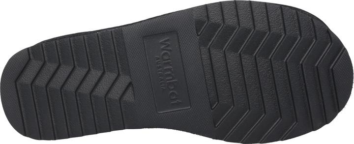 Actual product image Warmbat Durack (39)