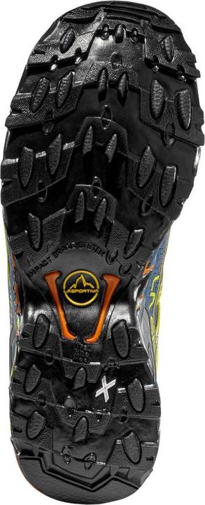 Actual product image La Sportiva Ultra Raptor II (41)