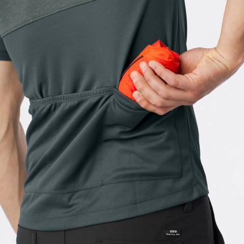 Image du produit Giro Jersey Venture Sport (M)