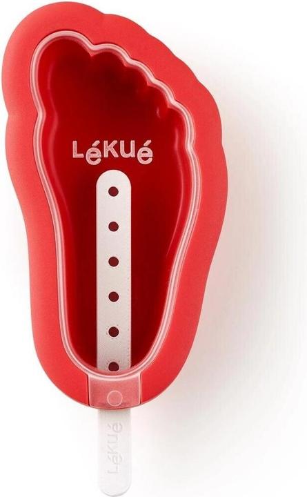 Produktbild Lékué Iconic