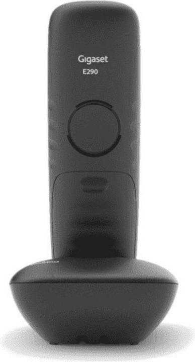 Produktbild Gigaset A116