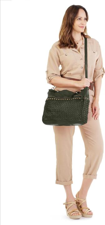 Produktbild Samantha Look Shopper